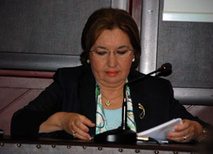 ‘Kadına Yönelik Şiddet İnsan Hakkı İhlali Ve Ayrımcılık Türüdür’ Kaos GL - LGBTİ+ Haber Portalı