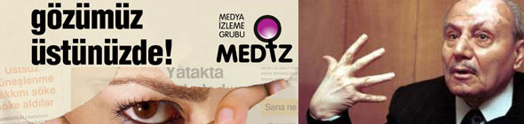 Kadınların Medya İzleme Grubundan ‘Hüseyin Üzmez’ açıklaması Kaos GL - LGBTİ+ Haber Portalı