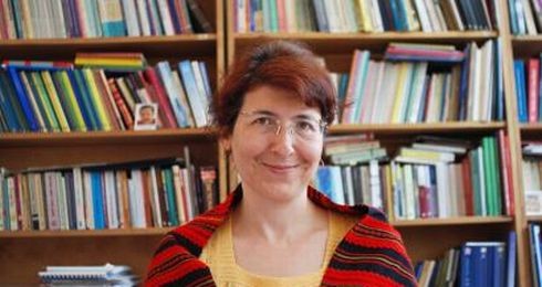 Bilim ve Toplumsal Cinsiyet | Kaos GL - LGBTİ+ Haber Portalı Haber