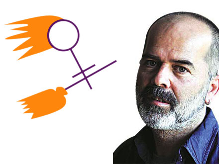 Pazartesi Söyleşileri: "Utanmak" | Kaos GL - LGBTİ+ Haber Portalı Haber