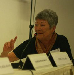 Bilimin Konusu Olarak Kadın Bedeni | Kaos GL - LGBTİ+ Haber Portalı Haber