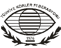 Engelli Kadınların Gündemi İlk Kez CEDAW’da Kaos GL - LGBTİ+ Haber Portalı