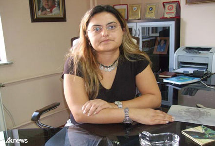 Van&rsquo;da Kadına Yönelik Şiddet ve &lsquo;Erkeklik&rsquo; Tartışıldı  | Kaos GL - LGBTİ+ Haber Portalı Haber