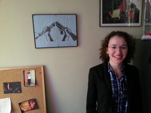 Kadınlar Sinmeyecek, Sineye Çekmeyecek | Kaos GL - LGBTİ+ Haber Portalı Haber