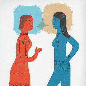 Mersin&rsquo;de eşcinsel biseksüel kadınlar örgütleniyor! | Kaos GL - LGBTİ+ Haber Portalı Haber