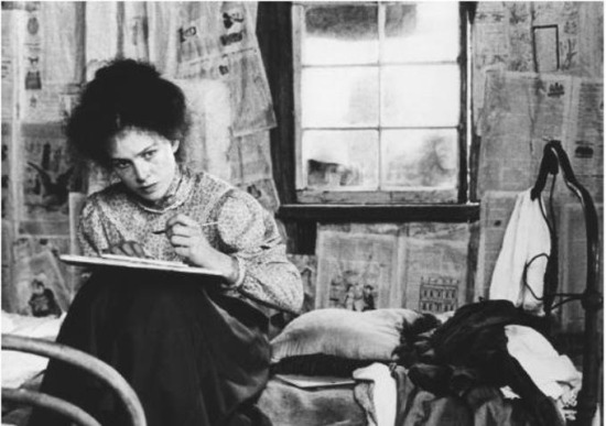 8. Kadın Kadına Öykü Yarışması Sonuçları Açıklandı! | Kaos GL - LGBTİ+ Haber Portalı Haber