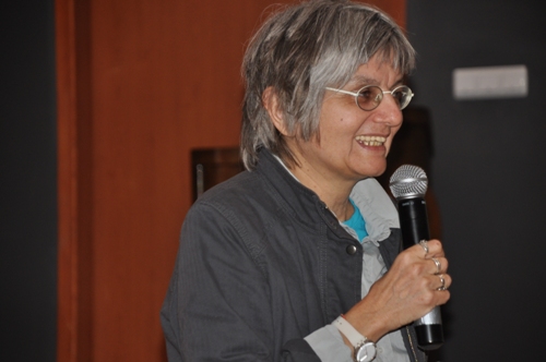 Kendini Sev, Ayrıcalıklarının Sorumluluğunu Taşı! Kaos GL - LGBTİ+ Haber Portalı