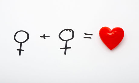 Yaşayan sesler Kaos GL - LGBTİ+ Haber Portalı