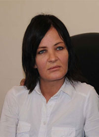 Fevziye Cengiz&rsquo;in Hukuk Mücadelesi Hukuksuzluklarla Sürüyor | Kaos GL - LGBTİ+ Haber Portalı Haber