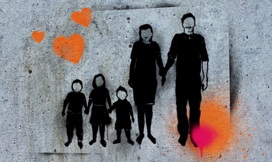 Milliyetçi rahimler | Kaos GL - LGBTİ+ Haber Portalı Haber