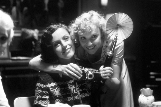 Kadın Medya Okulu için zil çaldı! Kaos GL - LGBTİ+ Haber Portalı