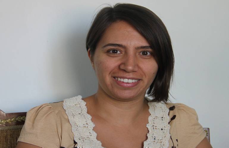 Av. Candan Dumrul: "Maddenin iptali çocuklara "rıza" atfetmeye zemin hazırlıyor" | Kaos GL - LGBTİ+ Haber Portalı Haber