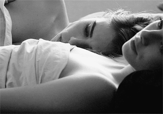 Toplumdan öte | Kaos GL - LGBTİ+ Haber Portalı Haber