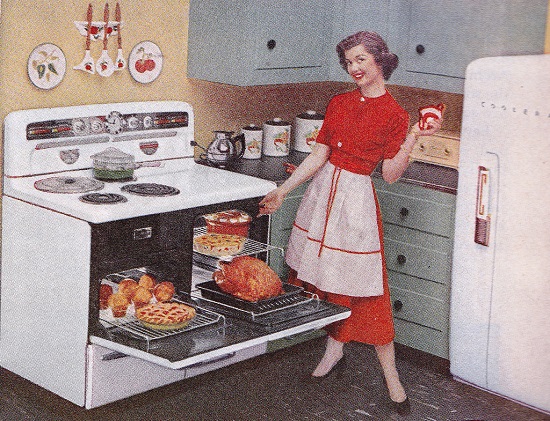 Hasret | Kaos GL - LGBTİ+ Haber Portalı Haber