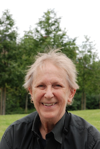 Barışın İnşası İçin Militarize Olmuş Erkeklik de Tasfiye Edilmeli! Kaos GL - LGBTİ+ Haber Portalı