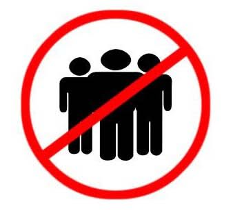 Otelden Erkek Müşteriye ’Damsız Girilmez’ Yanıtı! Kaos GL - LGBTİ+ Haber Portalı