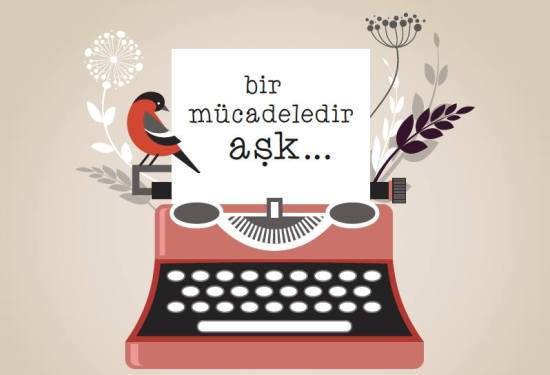 9. Kadın Kadına Öykü Yarışmasının Sonuçları Açıklandı! Kaos GL - LGBTİ+ Haber Portalı