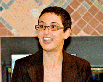 What Knesset Means For Women, LGBTQs And Arabs | Kaos GL - News Portal for LGBTI+ News