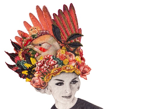 Brezilya Nakışı Günlüklerim Kaos GL - LGBTİ+ Haber Portalı