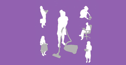 Ev Eksenli Çalışanların Sorunları ve Talepleri | Kaos GL - LGBTİ+ Haber Portalı Haber