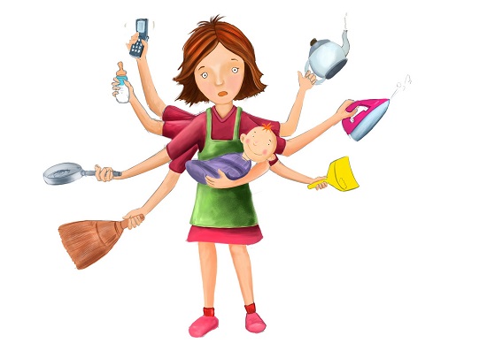 Tren sesi | Kaos GL - LGBTİ+ Haber Portalı Haber