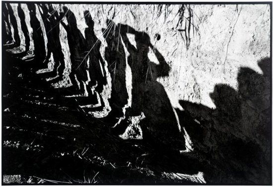 Genç Araştırmacılar Savaş ve Şiddeti Konuşacak Kaos GL - LGBTİ+ Haber Portalı