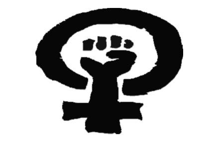 Partilerin Tüzüklerine Feminist Okuma Kaos GL - LGBTİ+ Haber Portalı