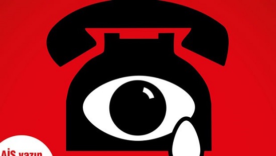 Hürriyet’in "aile içi şiddete karşı acil yardım hattı" engellendi Kaos GL - LGBTİ+ Haber Portalı