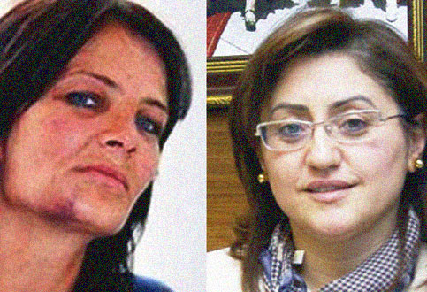 Evlilik Şartı Yok ama Cinsel Yönelim ve Cinsiyet Kimliği de Yok! Kaos GL - LGBTİ+ Haber Portalı