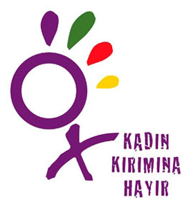 Kadın Kırımına Karşı Çalıştay Düzenleniyor Kaos GL - LGBTİ+ Haber Portalı