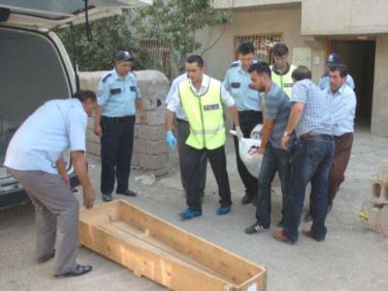 Van’da Erkekler Kadın Katline Karşı Yürüyecek Kaos GL - LGBTİ+ Haber Portalı