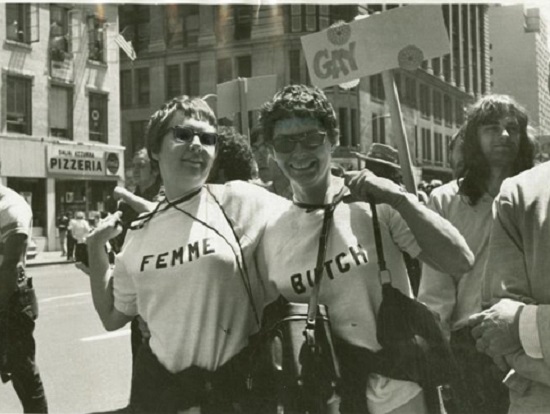 Cemre | Kaos GL - LGBTİ+ Haber Portalı Haber