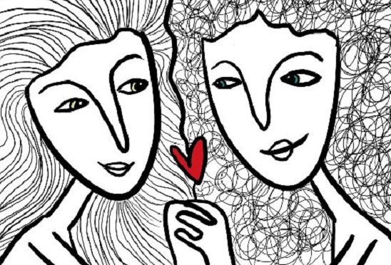 Açılmanın leksikolojik incelemesi | Kaos GL - LGBTİ+ Haber Portalı Haber