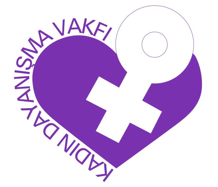 "Yasalar Kadını Değil Aileyi Korumaya Dayanıyor" | Kaos GL - LGBTİ+ Haber Portalı Haber