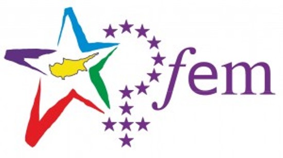 Akıl da, beden de, seçim de kadınların! | Kaos GL - LGBTİ+ Haber Portalı Haber