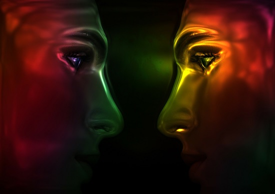 Ses | Kaos GL - LGBTİ+ Haber Portalı Haber