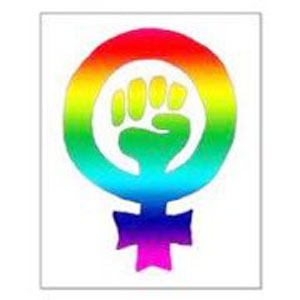 SPoD, Feminizm ve LGBT hareketini Tartışıyor | Kaos GL - LGBTİ+ Haber Portalı Haber