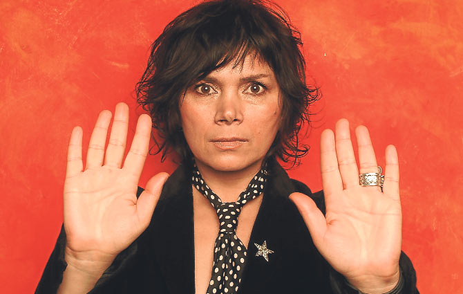 Lezbiyenler ve Biseksüel Kadınlar Forumu | Kaos GL - LGBTİ+ Haber Portalı Haber