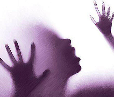 ‘Doğuştan-Kadın’ Egemenliği, Feminizm ve Kadın Sığınma Evleri Kaos GL - LGBTİ+ Haber Portalı