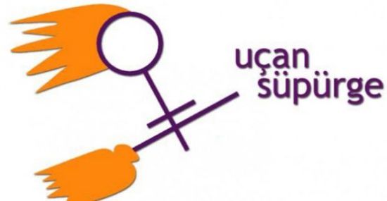 Uçan Süpürge yeni yılı &lsquo;Gölge Meclis&rsquo;le açıyor | Kaos GL - LGBTİ+ Haber Portalı Haber