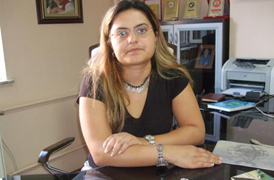 &lsquo;Datça Tepelerinde Militarist Sembol Göremezsiniz&rsquo; | Kaos GL - LGBTİ+ Haber Portalı Haber