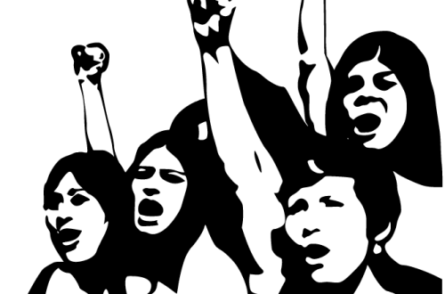 Elbette Tamamlanacaktım Fakat Eksik Birkaç Parçam Vardı Kaos GL - LGBTİ+ Haber Portalı