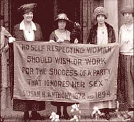 Belediye Başkan Adaylarının Yüzde 6&rsquo;sı Kadın! | Kaos GL - LGBTİ+ Haber Portalı Haber