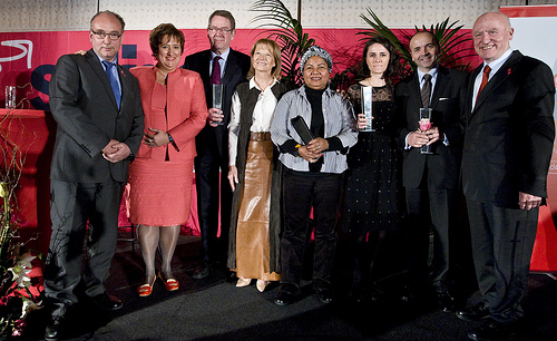 Kaos GL: Sevdikleri kişi ya da sahip oldukları kimlikleri için hayatını kaybedenlere&rsquo;&rsquo; | Kaos GL - LGBTİ+ Haber Portalı Haber