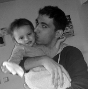 &lsquo;Kelimeler ve Şey&rsquo;ler&rsquo; Ali Şafak | Kaos GL - LGBTİ+ Haber Portalı Haber