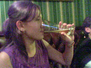 "Kelimeler ve Şey&rsquo;ler" Elçin Kurbanoğlu | Kaos GL - LGBTİ+ Haber Portalı Haber