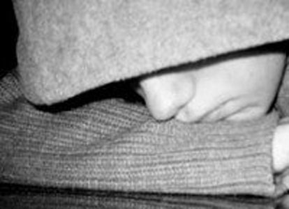 ‘Kelimeler ve Şey’ler’ Emre Korlu Kaos GL - LGBTİ+ Haber Portalı