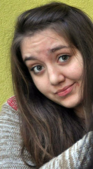 "Kelimeler ve Şey&rsquo;ler" Gözde Demirbilek | Kaos GL - LGBTİ+ Haber Portalı Haber