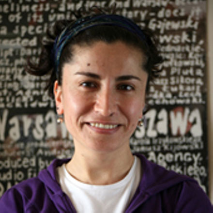 &lsquo;Muhafazakârlaşma Tezahürlerinin Medyanın Homofobik ve Transfobik Söylemlerine Yansımaları" | Kaos GL - LGBTİ+ Haber Portalı Haber