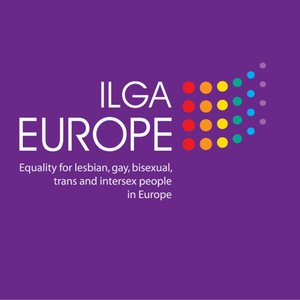 ILGA-Europe 2011 Konferansı İtalya&rsquo;da Yapıldı | Kaos GL - LGBTİ+ Haber Portalı Haber